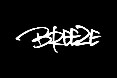 breeze breezes carrytransformation