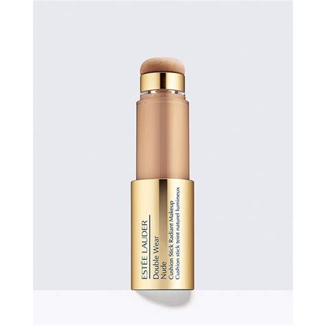 Estee Lauder Double Wear Nude Cushion Stick Radiant Makeup Fondotinta