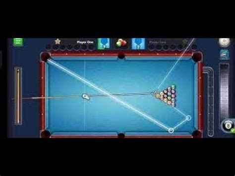 Ball Pool Road To Billion Coins Highlights Ep Hack Link Pin