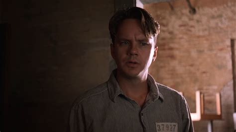 Woodshop In The Shawshank Redemption 1994 Stills And Screengrabs