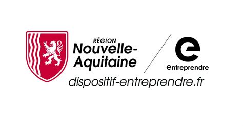 Créer une entreprise en région Nouvelle Aquitaine BGE vous aide