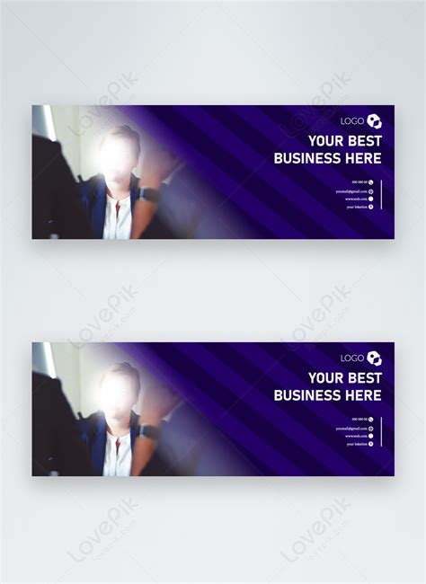 Corporate Facebook Cover Template Image Picture Free Download 450118993