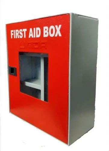 First Aid Boxes In Pune Maharashtra First