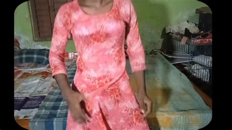 New Pron Video In Sexy Gay Pornhub Gay