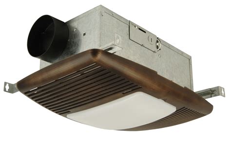 15 Bathroom Fan And Heater No Light You Must Know Bathroom Exhaust