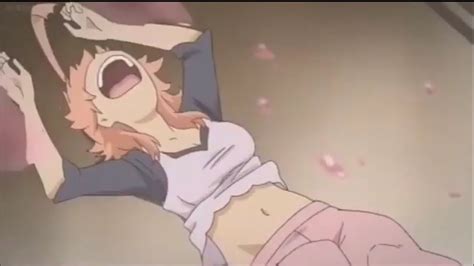 Anime Sexy Tummy 😍 - YouTube