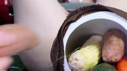 Ass Plugged BDSM Sub Girl Jessica Kay Jessica Girl