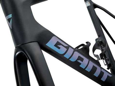 Giant Propel Advanced Pro Frameset Specs Comparisons Reviews