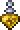 Spelunker Potion - The Official Terraria Wiki