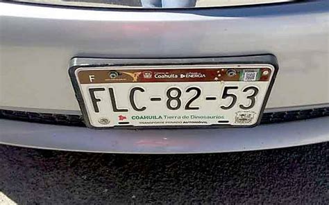 Sale El Dinosaurio De Las Placas De Coahuila El Sol De La Laguna