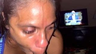 Free Old Hag Porn Videos XHamster