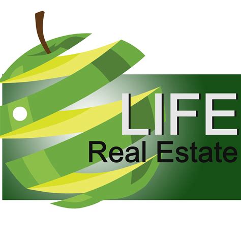 Average Salary for Real Estate Professionals in Perth, WA 5