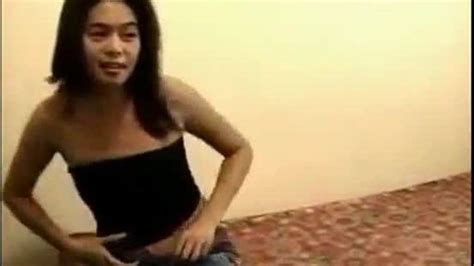 Pinay Karen Jesalva Cavite Scandal Reallifecam Porn