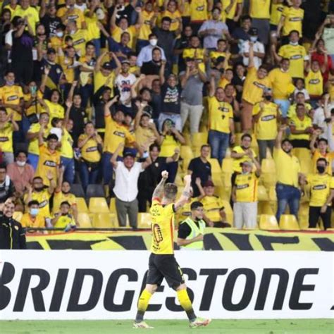 Kitu Díaz Regaló A Ecuador El Tercer Gol Olímpico En Torneos