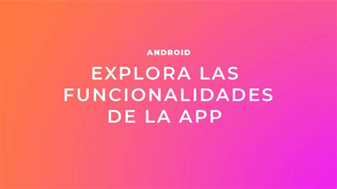 Aprende Todo Lo Que Puedes Hacer Con La App De IVoox En Tu Android