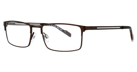 M 3023 Eyeglasses Frames By Clearvision