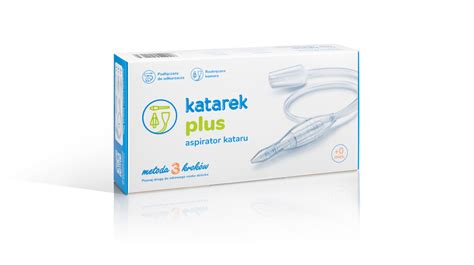 Aspirator Katarek Plus Do odkurzacza z końcówkami sklep Katarek