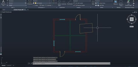 How To Hide Wipeout Border In Autocad Printable Online