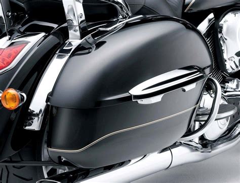 Motorcycle Saddlebags And Accessories Motorcycle Luggage Motorcycle