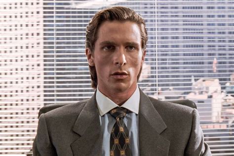 Josh Lucas Thought Christian Bale Was Terrible In American Psycho