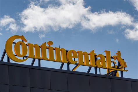 Continental a investit 8 milioane de euro la Iași Forbes ro