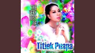 Titiek Puspa Marilah Kemari Chords Chordify