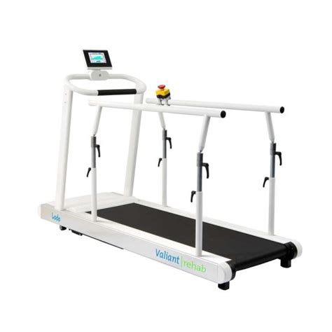 Ergometer Und Laufb Nder Igz Instruments