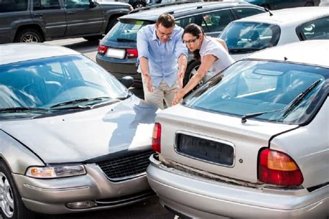 Les Principes Dune Assurance Auto Malus Qu On Dois Savoir