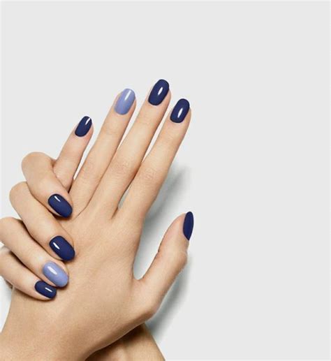 8 Products For The Perfect At Home Mani Artofit