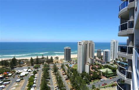 Australia Beach Hotels Best Beach Hotels Australia