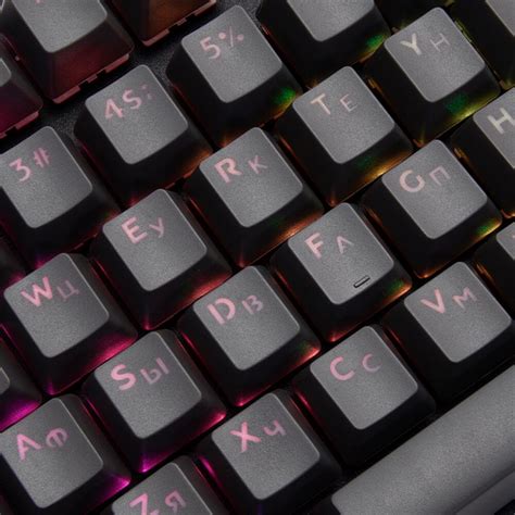 Red Square Keyrox TKL (RSQ-20030) — купить по низкой цене