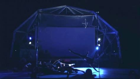 "Космос" - YouTube