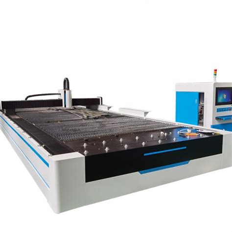 Laser Cutting Machine Nanjing Prima Cnc Machinery Co Ltd