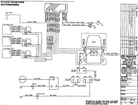 2014 Kenworth T680 Fuse Box Layout