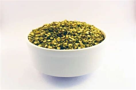 Aashirvad Moong Green Gram Gluten Free Packaging Size 1 Kg At Rs 40