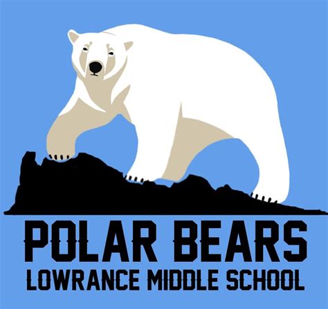 Student Clubs Lowrance Middle School