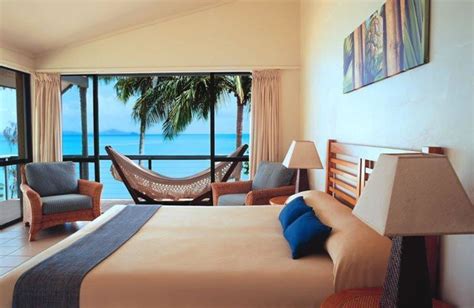 Brampton Island (Brampton Island, ) - Resort Reviews - ResortsandLodges.com