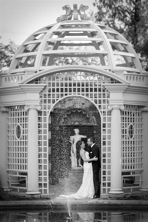 Danielle And Joseph Anthony Vazquez Photography