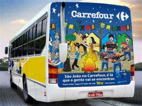 O Que Publicidade Em Busdoor Ou Backbus Via Outbus Busdoor Backbus