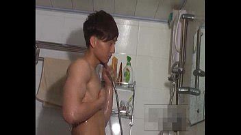Asian Guy XVIDEOS