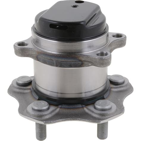 Buy Bca Bearings We Wheel Bearing And Hub Assembly In Canada