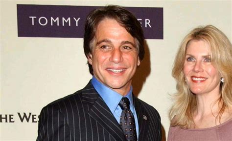 Tony Danza Net Worth in 2024 How Rich is He Now? |The Instyles