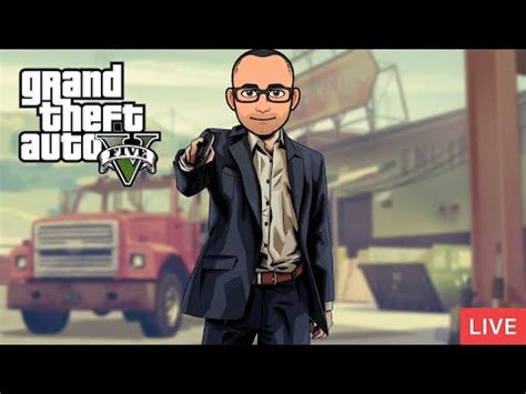 Gta Roleplay Mafija Ili Pandur Rage Mp Balkan King Grand