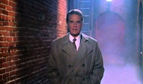 Unsolved Mysteries Revival In The Works At Netflix