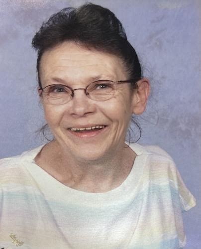 Geneva Richards Obituary 1946 2022 Avilla In Kpcnews