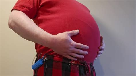 Big Red Balloon Pornhub Gay