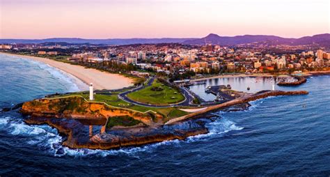 10 Awesome Things to Do in New South Wales