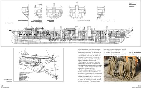 HMS Warrior Manual Haynes Manuals