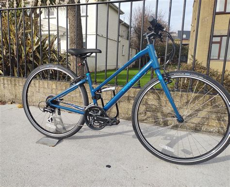 Second hand ladies bikes for sale near me online