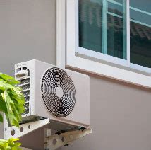 Spears Air Conditioning Services League City TX Heating HVAC